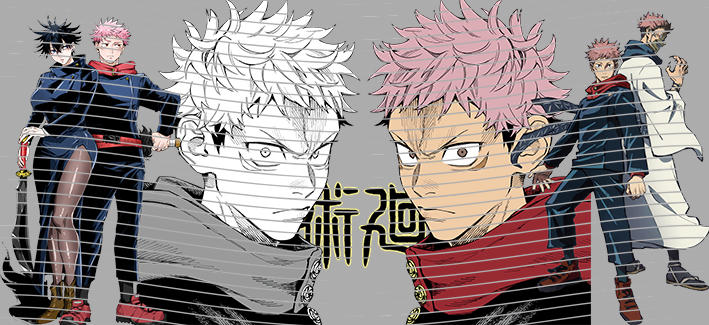 16oz JPN Anime-JA-209